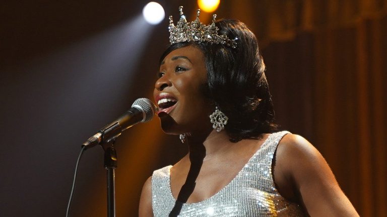 “Genius: Aretha”: dal 4 giugno su Disney+ la serie antologica su Aretha Franklin