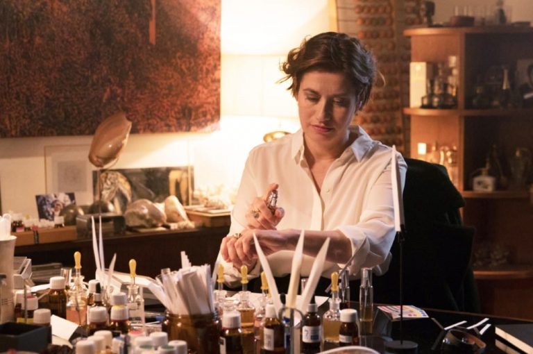 “I Profumi di Madame Walberg”: il Trailer della commedia di Grégory Magne dal 10 giugno al cinema