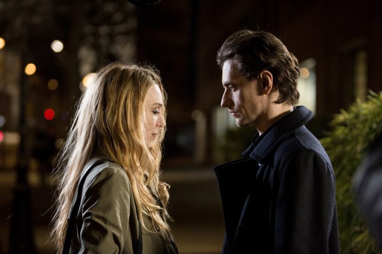 Kitchern Film e il Cinema delle Donne: in uscita a maggio “Io, Lui e l’Asino” e “L’amante russo”