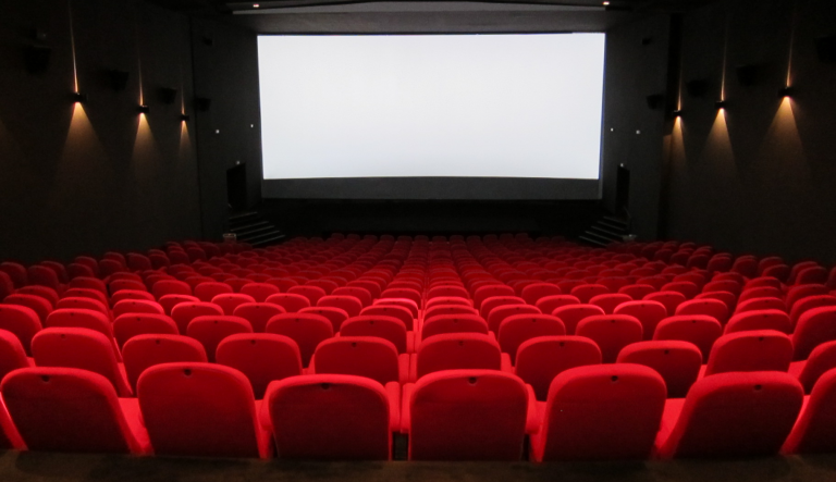 “Le Notti Bianche del Cinema”: in arrivo 48 ore di proiezioni e eventi che animeranno le sale italiane