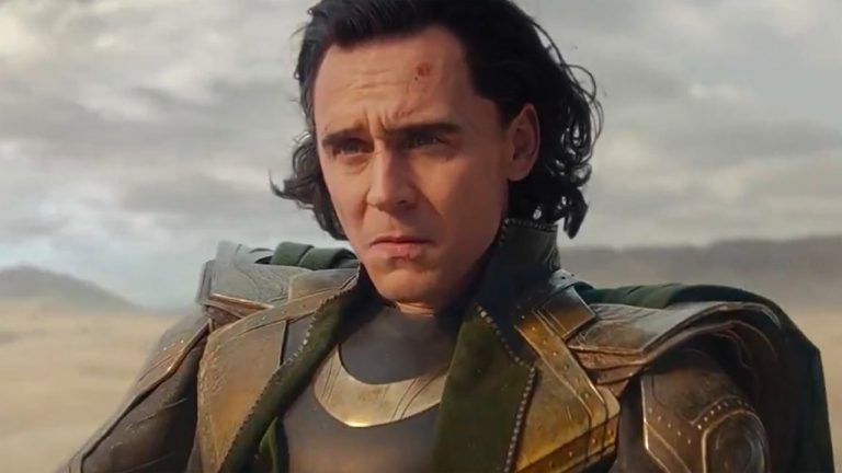 “Loki”: il caos del dio dell’Inganno nel Nuovo Special Look
