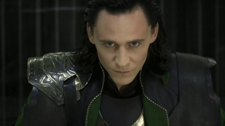 “Loki”: il tempo stringe nel nuovo teaser della serie