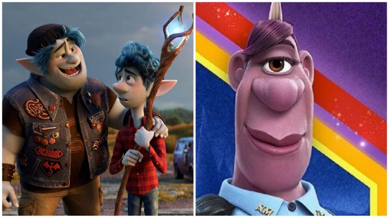 The Walt Disney Company Italia e Famiglie Arcobaleno insieme per celebrare tutte le famiglie