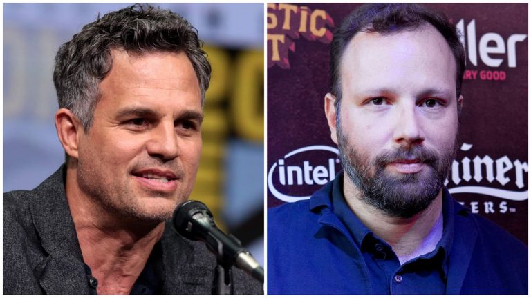 “Poor Things”: anche Mark Ruffalo nel cast del nuovo film di Yorgos Lanthimos