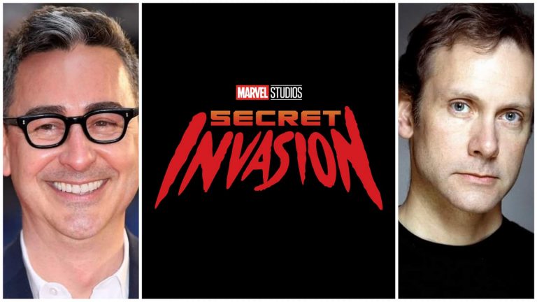 “Secret Invasion”: Thomas Bezucha e Ali Selim dirigeranno la serie Marvel