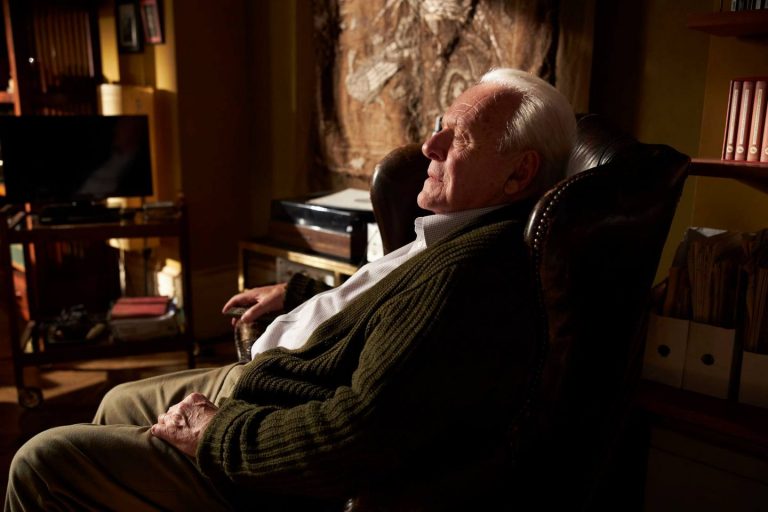 The Father – Nulla è come sembra: un nuovo sguardo al film con l’Extented Preview