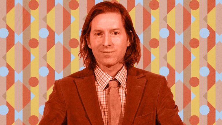 Wes Anderson girerà il suo prossimo film in Spagna