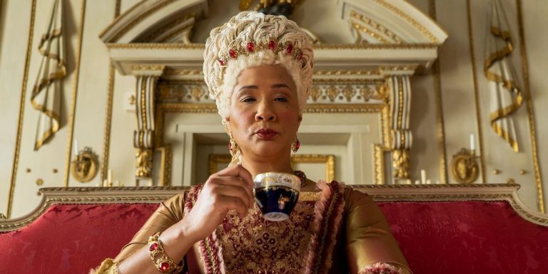 “Bridgerton”: in arrivo la serie limitata sulla Regina Charlotte