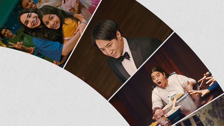 “Launchpad”: la Nuova Featurette della prima stagione dello show Disney+