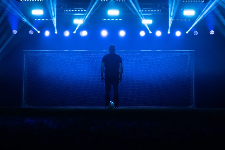 “Il Divin Codino – L’evento”: stasera 24 maggio alle ore 21.00 sul canale YouTube di Netflix