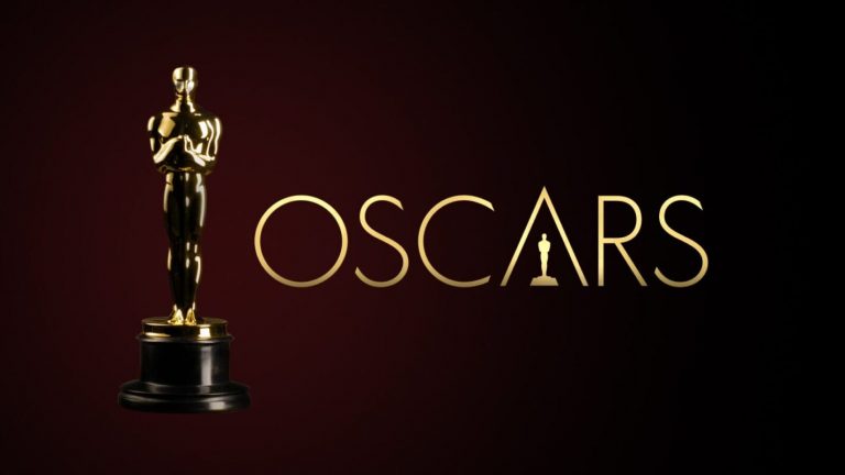 Oscar 2022: annunciate le date della 94esima edizione