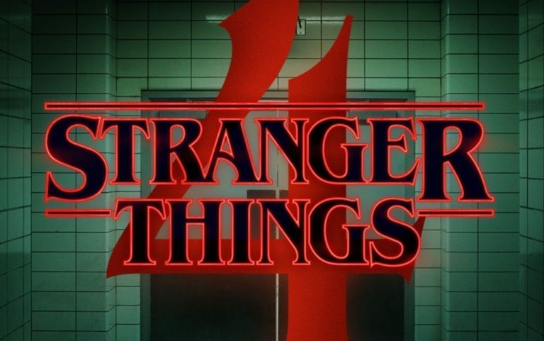 “Stranger Things 4”: il Nuovo Teaser Trailer della quarta stagione “Undici, stai ascoltando?”
