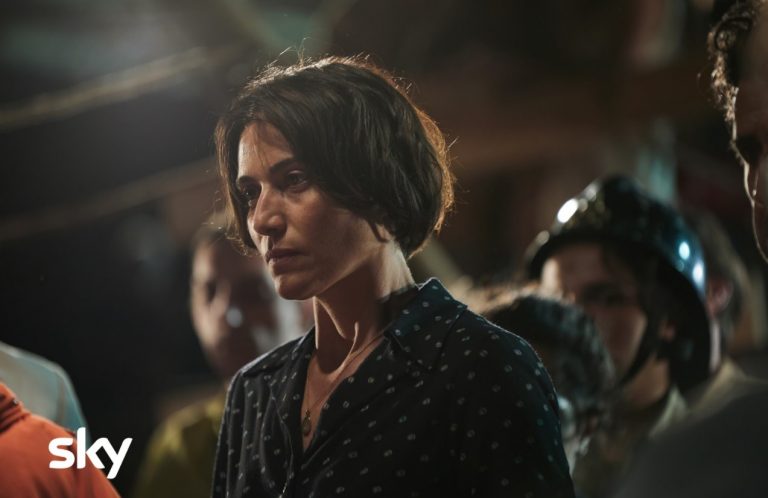 “Le Fiabe Prudenti”: dal 12 giugno su Spotify il podcast Sky dedicato ad Alfredino