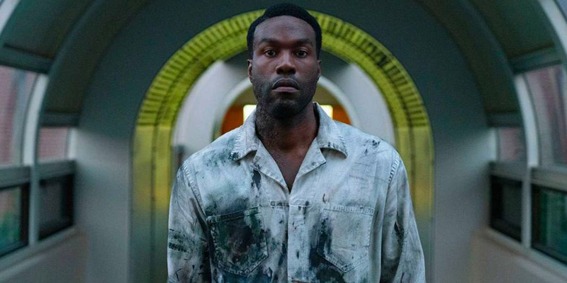 “Candyman”: il Nuovo Trailer del reboot nelle sale statunitensi ad agosto