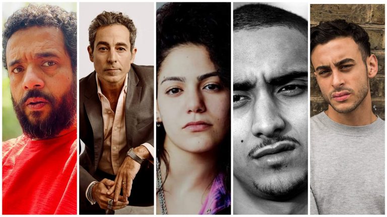 “Gangs of London”: al via le riprese della seconda stagione, le new entry