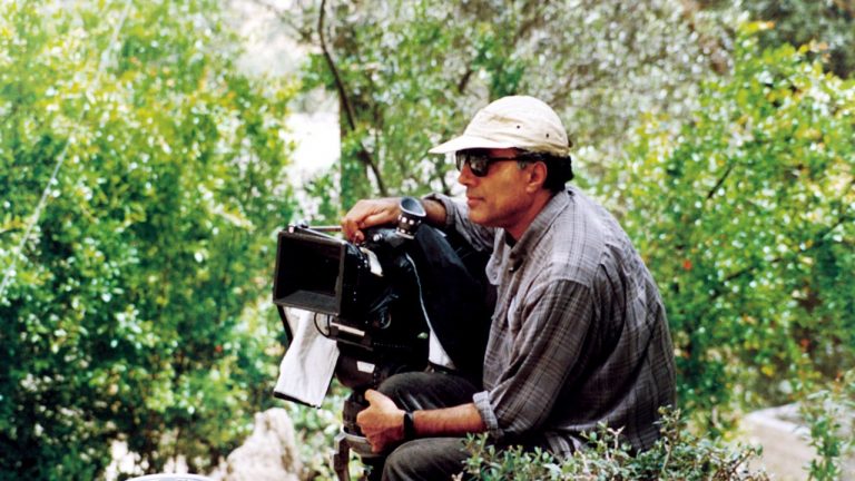 MioCinema: arriva dal 22 giugno l’omaggio a Abbas Kiarostami