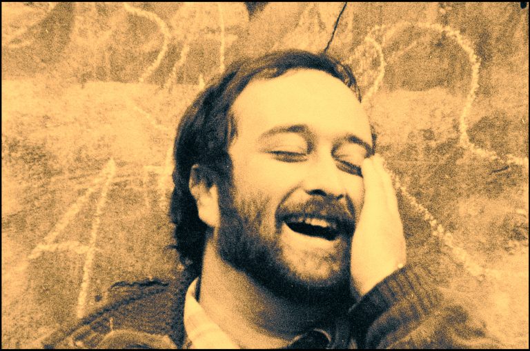 “Per Lucio”, arriva al cinema solo il 5, 6 e 7 luglio il film evento di Pietro Marcello