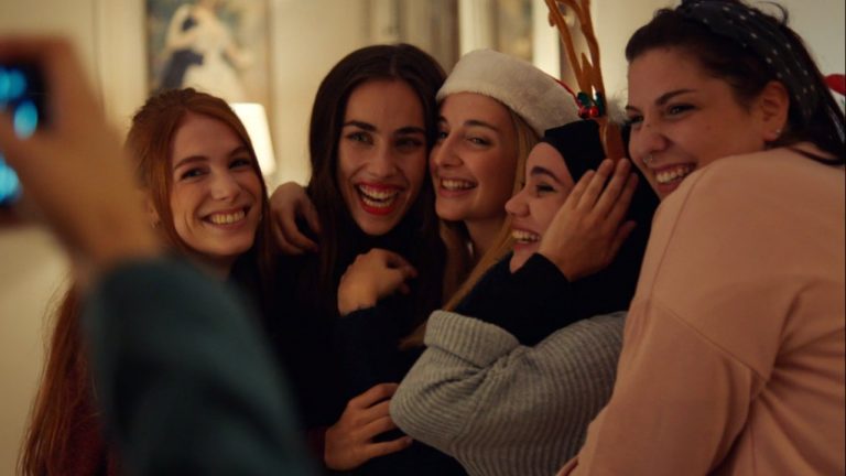 “SKAM Italia”: Netflix annuncia ufficialmente la quinta stagione