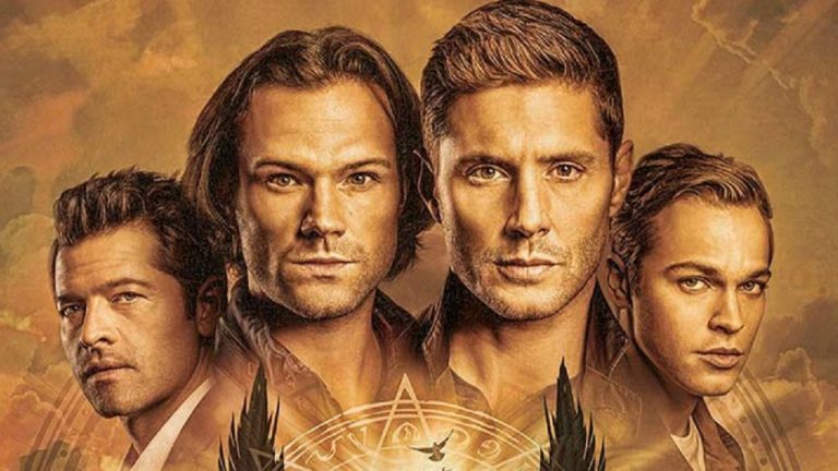 “The Winchesters”: in arrivo la serie prequel di “Supernatural” con Jensen Ackles