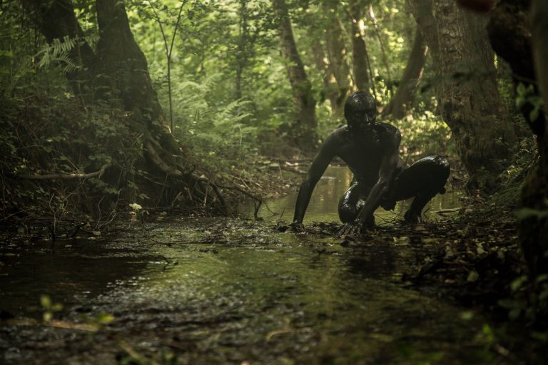 “The Book of Vision” arriverà al cinema l’8 Luglio 2021 – il Poster e il Trailer