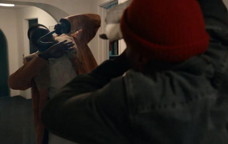 “Candyman”: il Nuovo Poster e Video del reboot nelle sale statunitensi ad agosto