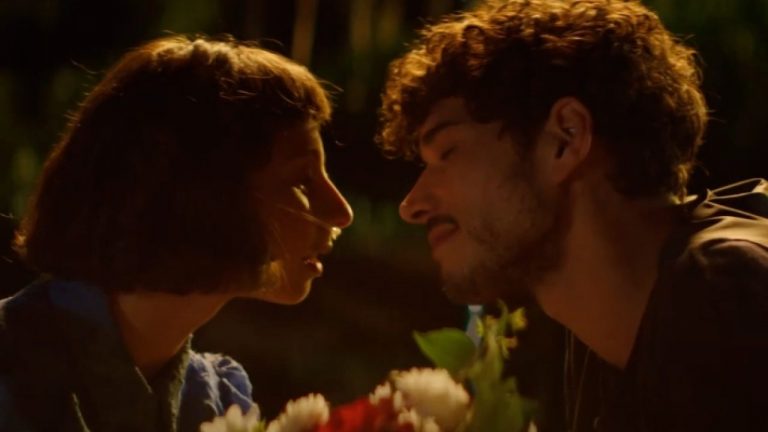 “Ancora più Bello”: il Trailer Ufficiale del sequel dal 16 settembre al cinema