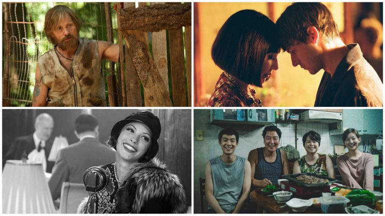 Sky Cinema: dal 10 al 17 luglio CANNES MATINÉE una retrospettiva dedicata ai film che hanno fatto la storia del Festival