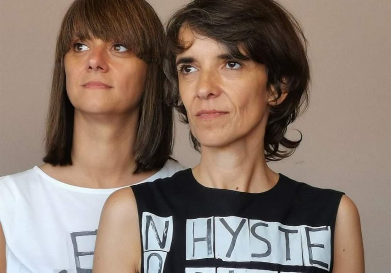 Giornate degli Autori: Mina Mileva e Vesela Kazakovaguidano la giuria delle GdA