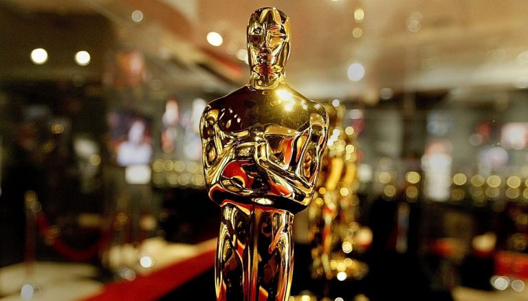 Oscar: L’Academy svela i nomi dei nuovi 395 membri, presenti anche Robert Pattinson, Emerald Fenell e Florian Zeller