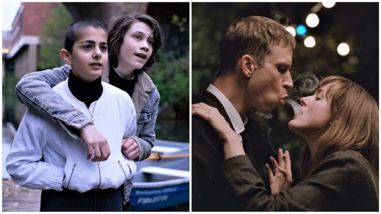 Cannes ‘74: Teodora Film distribuirà in Italia “THE WORST PERSON IN THE WORLD” di Joachim Trier e “EVOLUTION” di Kornél Mundruczó