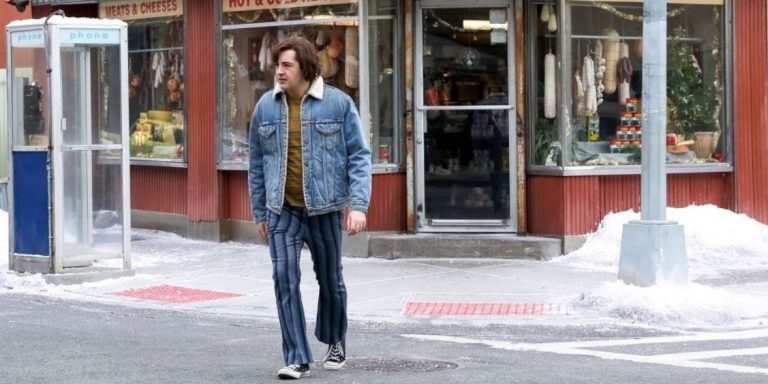 “The Many Saints of Newark”: il Trailer Ufficiale del film prequel de “I Soprano”