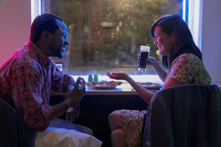 “Modern Love”: il Poster e il Trailer della seconda stagione dal 13 agosto su Prime Video