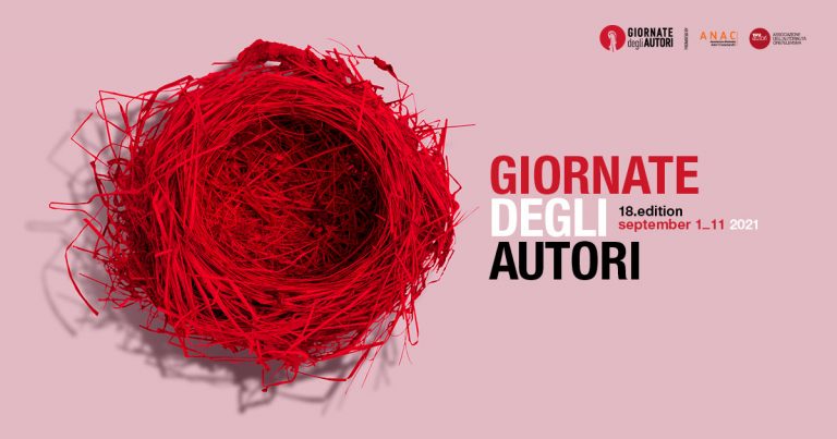 Venezia ’78: annunciato il programma della 18esima edizione delle Giornate degli Autori