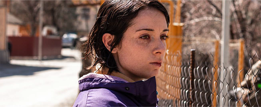 Festival di Cannes ’74: “Unclenching the Fists” vince la sezione Un Certain Regard