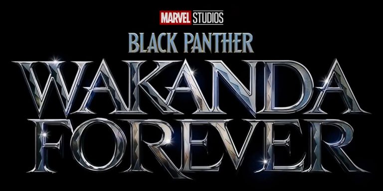 Black Panther: Wakanda Forever, Kevin Feige annuncia l’inizio delle riprese