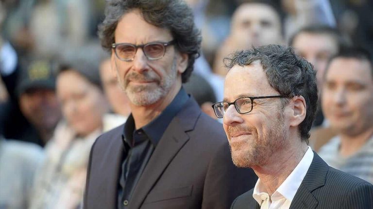 Ethan Coen ha deciso di prendersi una pausa dal cinema