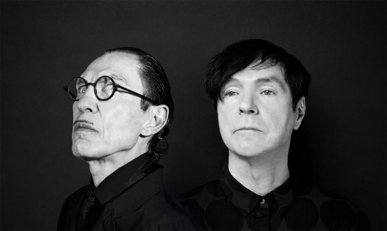 “The Sparks Brothers”: il primo film sugli Sparks evento al cinema dal 30 agosto al 1° settembre