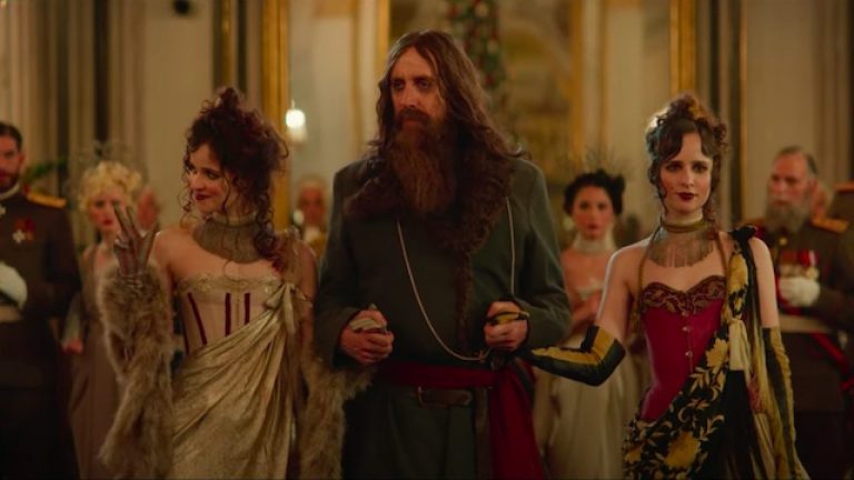 “The King’s Man – Le Origini”: il Nuovo Red Band Trailer dell’atteso prequel dal 29 dicembre nei cinema
