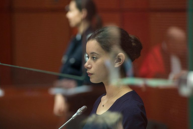 Box Office: La Ragazza con il Braccialetto entra nella top ten