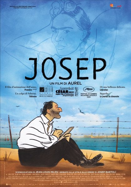 “JOSEP”