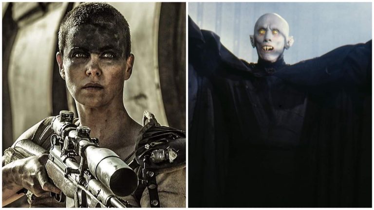 La Warner rinvia “Furiosa” e “Salem’s Lot” – le Nuove Date
