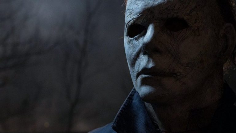“Halloween Kills”: il Final Trailer del sequel nelle sale italiane dal 21 ottobre