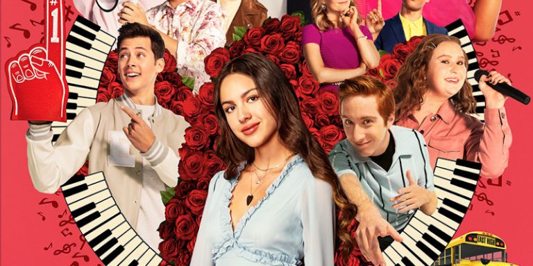 “High School Musical: The Musical: La Serie”: la Disney annuncia la terza stagione