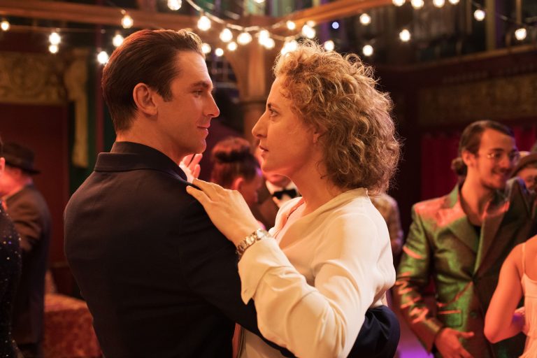 “I’m your man”: il Trailer Ufficiale Italiano del film al cinema dal 14 ottobre