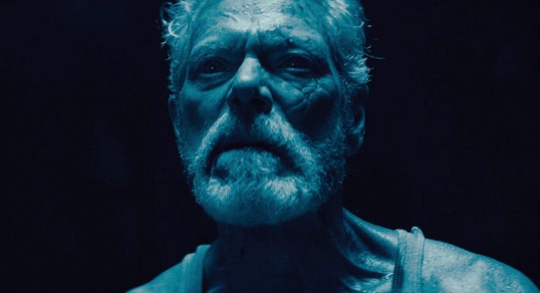 “L’uomo nel Buio – Man in the Dark”: il Secondo Trailer svela la nuova data italiana