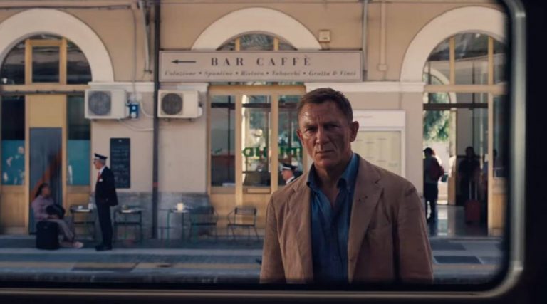 No Time to Die: scopri le nuove agenti con l’inedita clip – Aperte le Prevendite