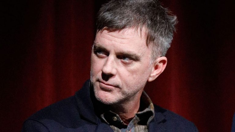 “Licorice Pizza”: svelato il titolo ufficiale del nuovo film di Paul Thomas Anderson