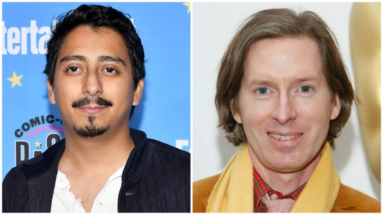 Tony Revolori si unisce al cast del nuovo film di Wes Anderson