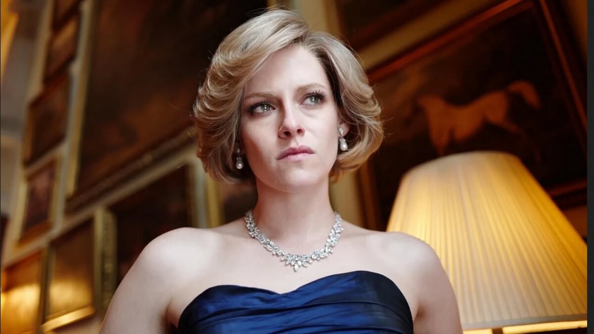 immagine biopic spencer