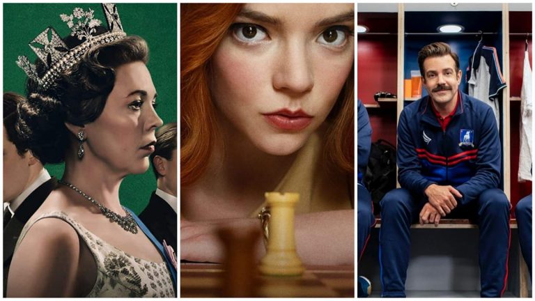 Primetime Emmy Awards 2021: i vincitori